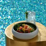 Icon Mykonos 4*