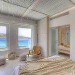 Icon Mykonos 4*
