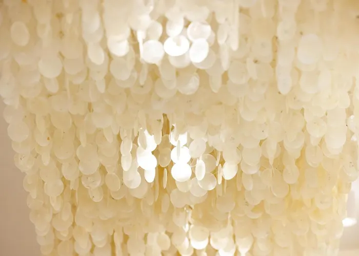 ホテル Icon Mykonos 4*