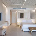 Icon Mykonos 4* Megali Ammos (Mykonos)