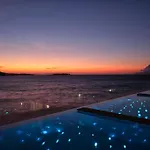 Icon Mykonos 4* Megali Ammos (Mykonos)