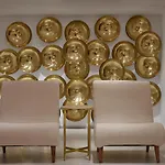 Hotel Icon Mykonos 4*