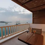Hotel Icon Mykonos