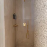 Szálloda Icon Mykonos 4*