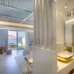 Icon Mykonos
