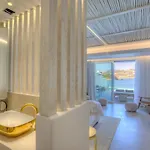 Icon Mykonos 스키아토스타운
