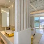Hotel Icon Mykonos Megali Ammos (Mykonos)