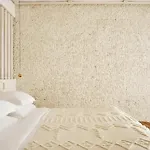 Icon Mykonos 호텔 스키아토스타운