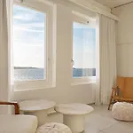 Icon Mykonos 호텔 스키아토스타운