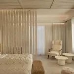 호텔 Icon Mykonos 스키아토스타운