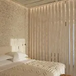 호텔 Icon Mykonos