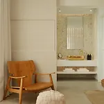 Icon Mykonos 호텔 4*