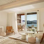 Icon Mykonos 4*