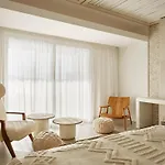 Icon Mykonos 호텔