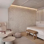 호텔 Icon Mykonos