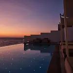 Icon Mykonos 호텔 스키아토스타운
