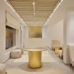 호텔 Icon Mykonos 스키아토스타운
