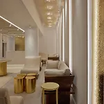 Icon Mykonos 스키아토스타운
