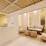 Icon Mykonos