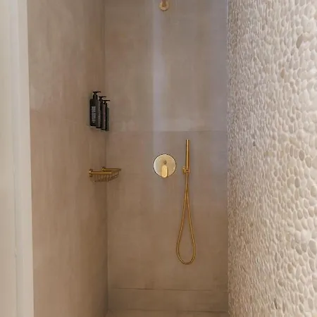 فندق Icon Mykonos 4*