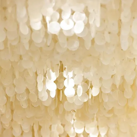 فندق Icon Mykonos 4*