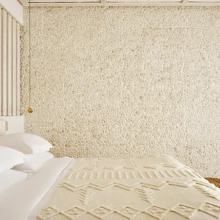 Icon Mykonos فندق Megali Ammos (Mykonos)